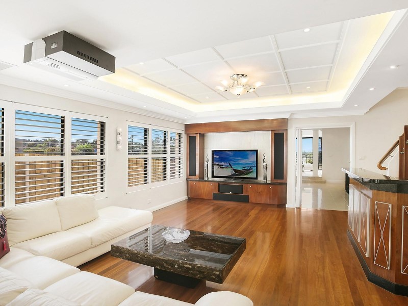 33 Arabella Street, Longueville NSW 2066