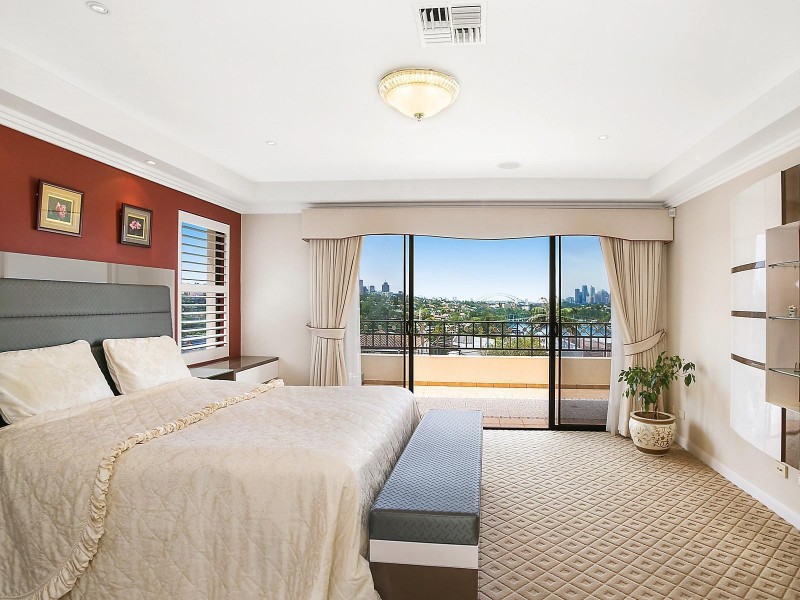 33 Arabella Street, Longueville NSW 2066