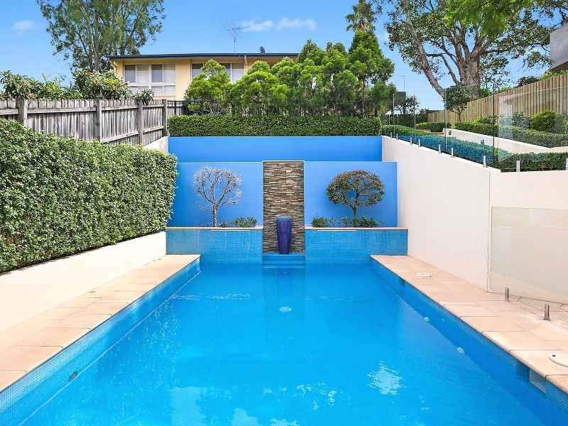 33 Arabella Street, Longueville NSW 2066