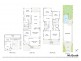 33 Arabella Street, Longueville NSW 2066 Floorplan