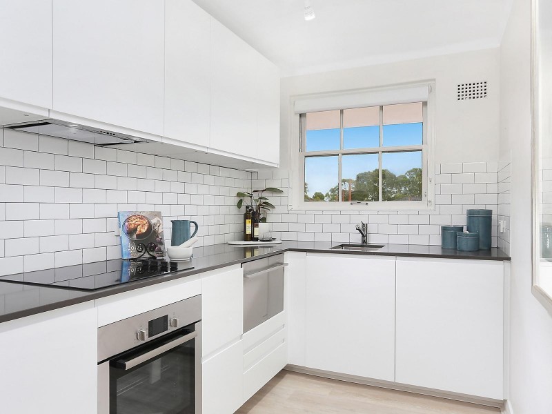 9/73 Burns Bay Road, Lane Cove NSW 2066