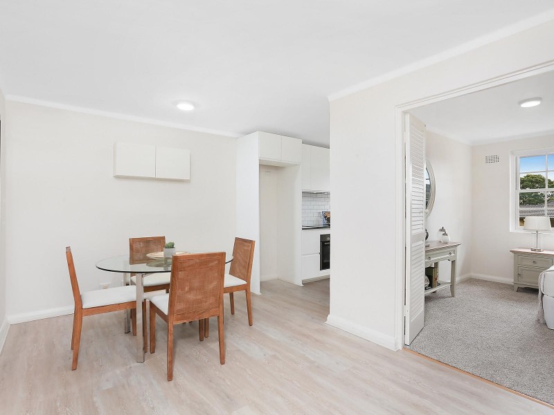 9/73 Burns Bay Road, Lane Cove NSW 2066