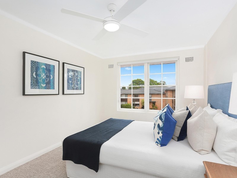 9/73 Burns Bay Road, Lane Cove NSW 2066