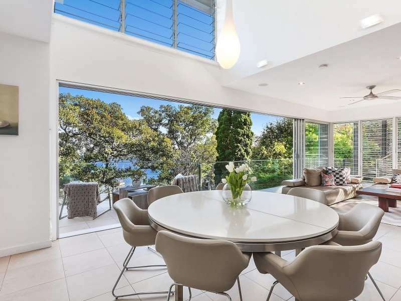 13 Bay Street, Greenwich NSW 2065