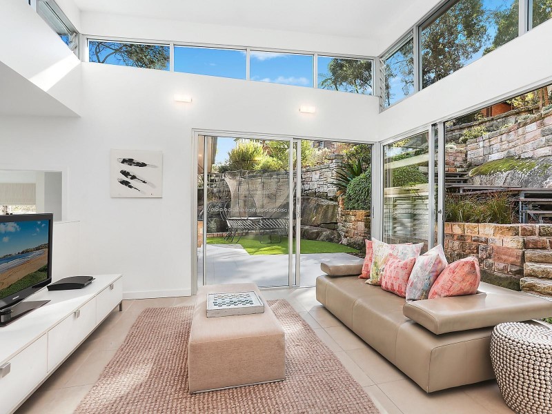 13 Bay Street, Greenwich NSW 2065