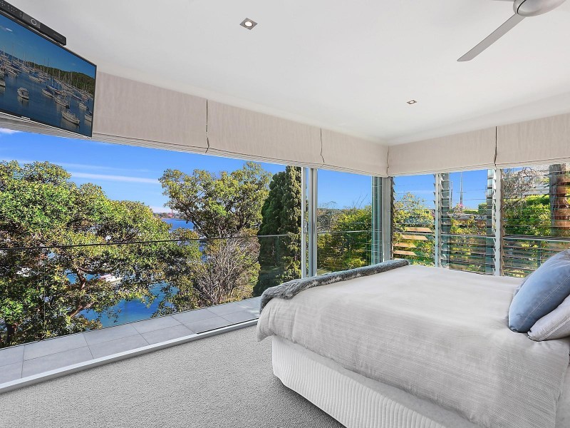 13 Bay Street, Greenwich NSW 2065