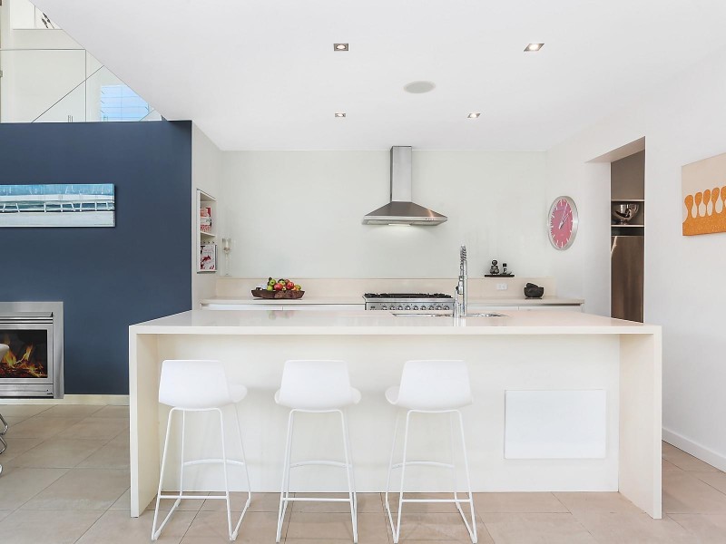 13 Bay Street, Greenwich NSW 2065