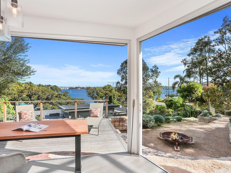 13 Bay Street, Greenwich NSW 2065