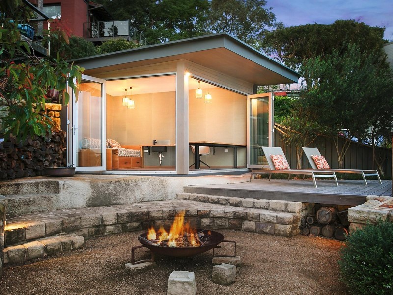 13 Bay Street, Greenwich NSW 2065