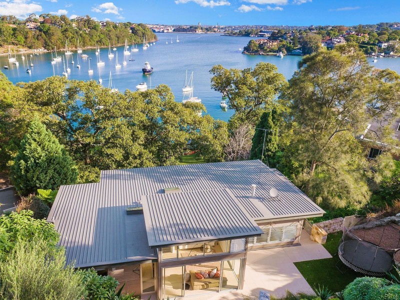 13 Bay Street, Greenwich NSW 2065