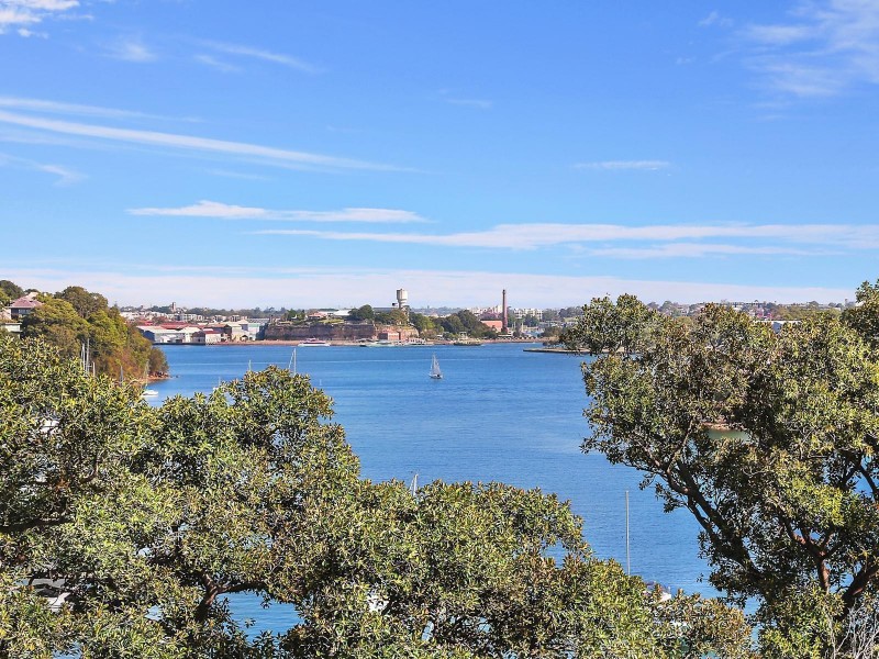 13 Bay Street, Greenwich NSW 2065