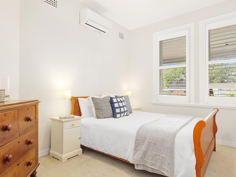 19 Chisholm Street, Greenwich NSW 2065