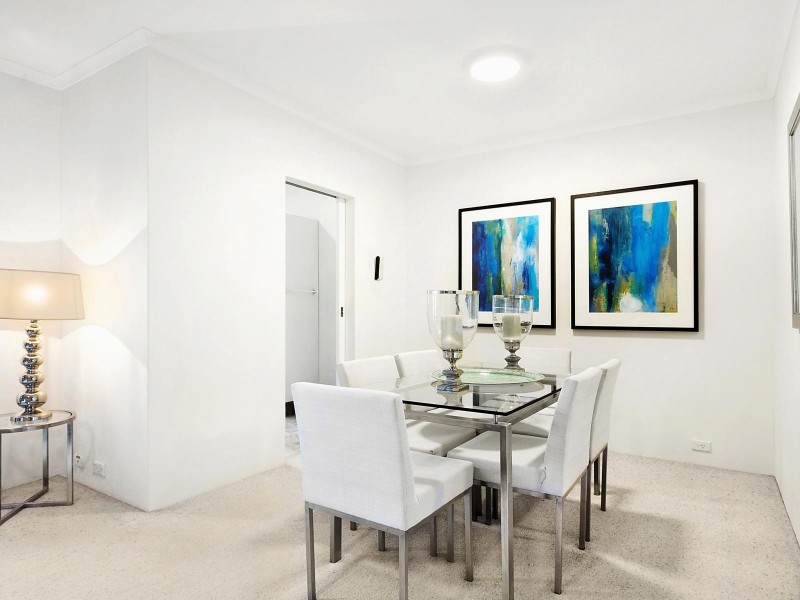 27/25 Best Street, Lane Cove NSW 2066