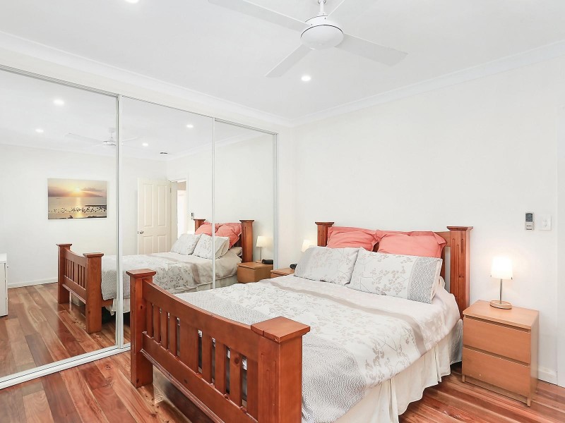 427 Mowbray Road, Chatswood NSW 2067