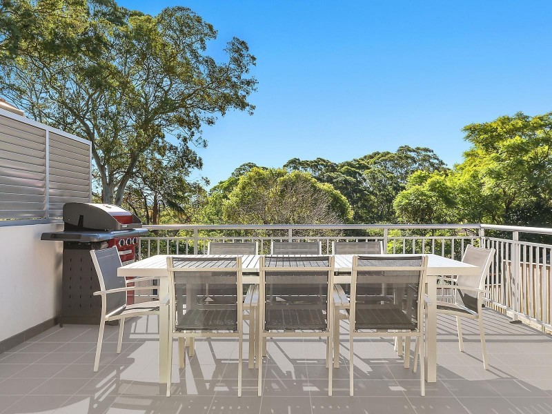 427 Mowbray Road, Chatswood NSW 2067