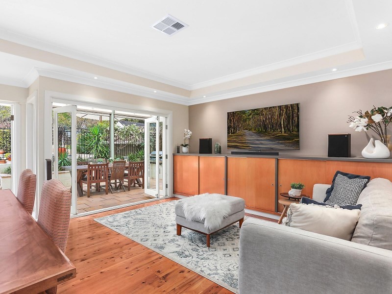 16 Dellwood Street, Chatswood NSW 2067