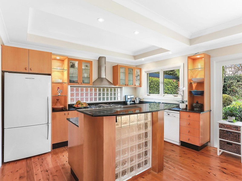 16 Dellwood Street, Chatswood NSW 2067