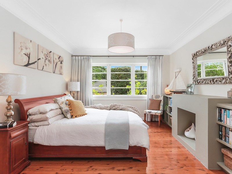 16 Dellwood Street, Chatswood NSW 2067