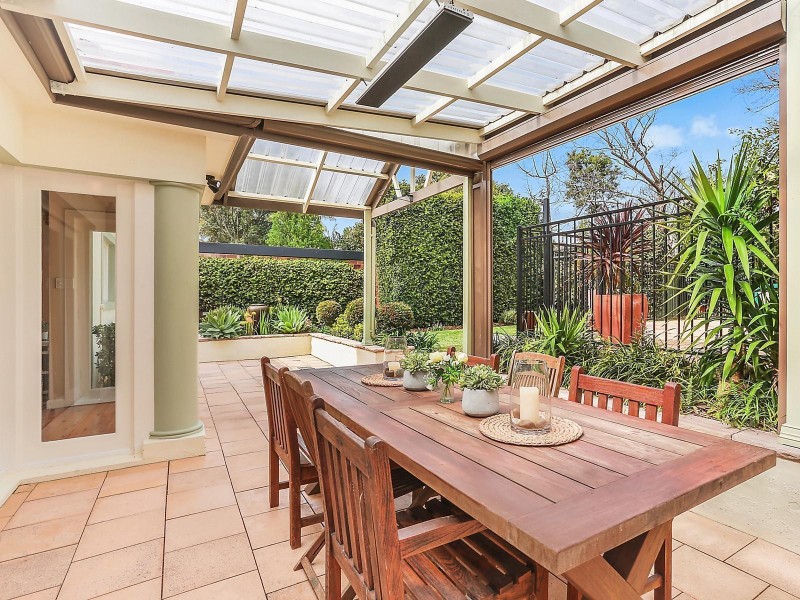 16 Dellwood Street, Chatswood NSW 2067