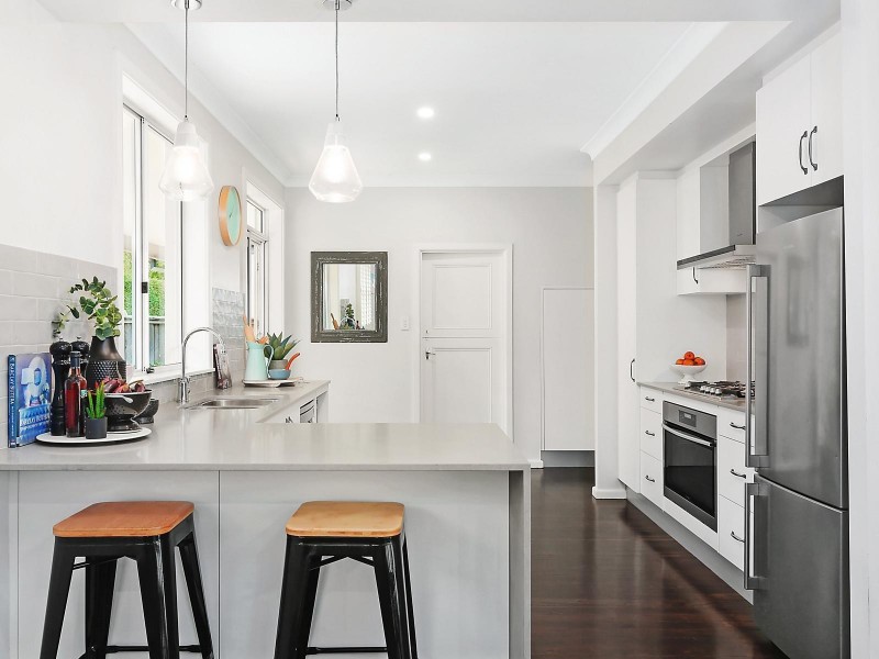 90 Penrose Street, Lane Cove NSW 2066