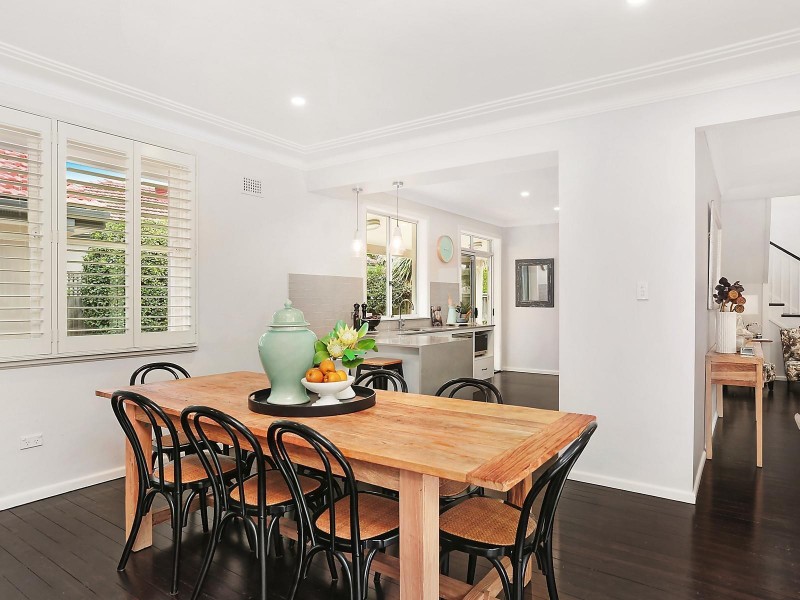 90 Penrose Street, Lane Cove NSW 2066