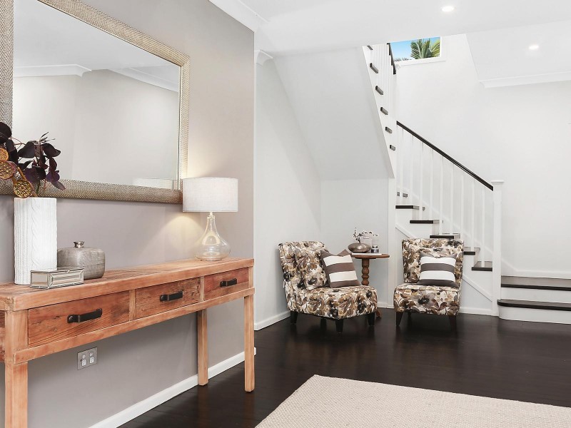 90 Penrose Street, Lane Cove NSW 2066