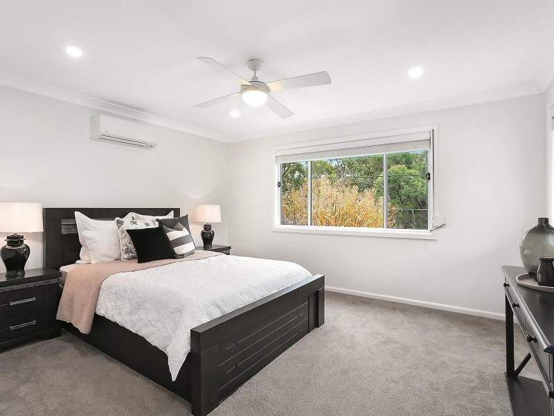 90 Penrose Street, Lane Cove NSW 2066