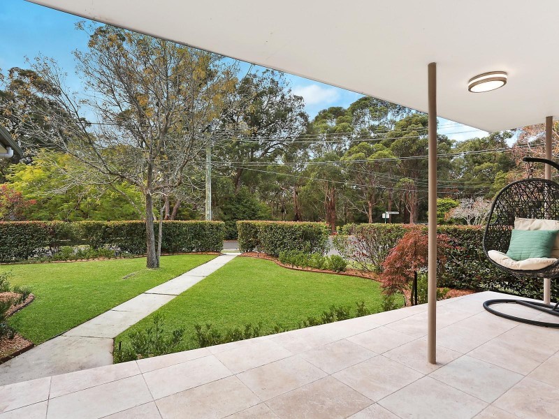 90 Penrose Street, Lane Cove NSW 2066