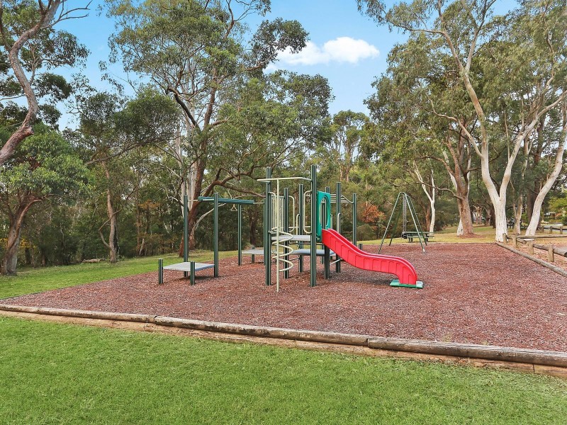 90 Penrose Street, Lane Cove NSW 2066