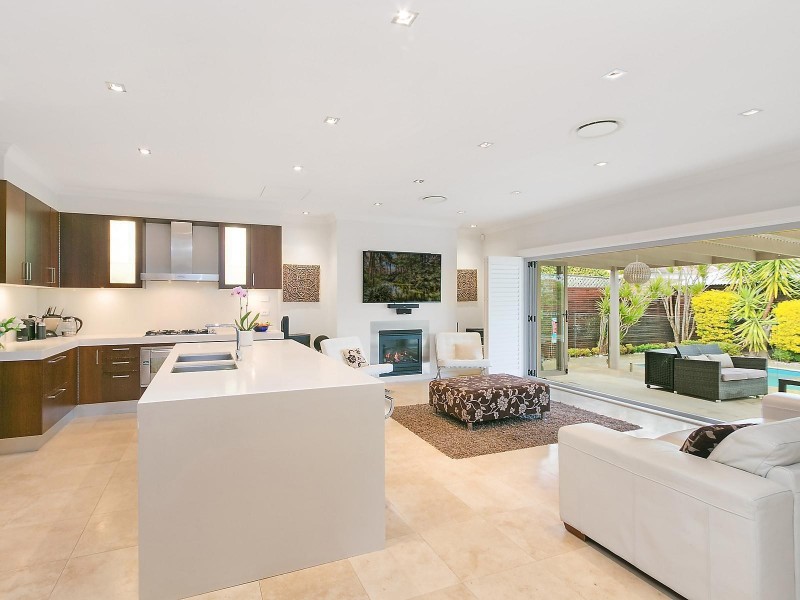 15 Cowper Street, Longueville NSW 2066