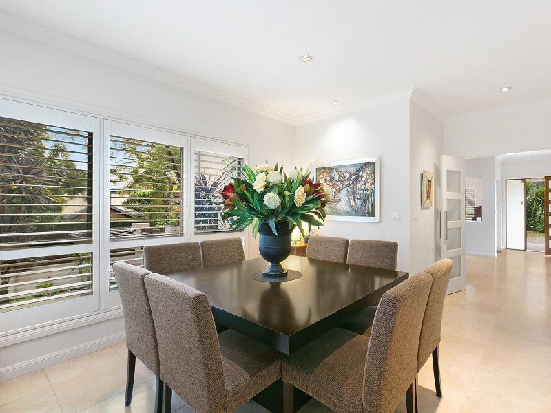 15 Cowper Street, Longueville NSW 2066