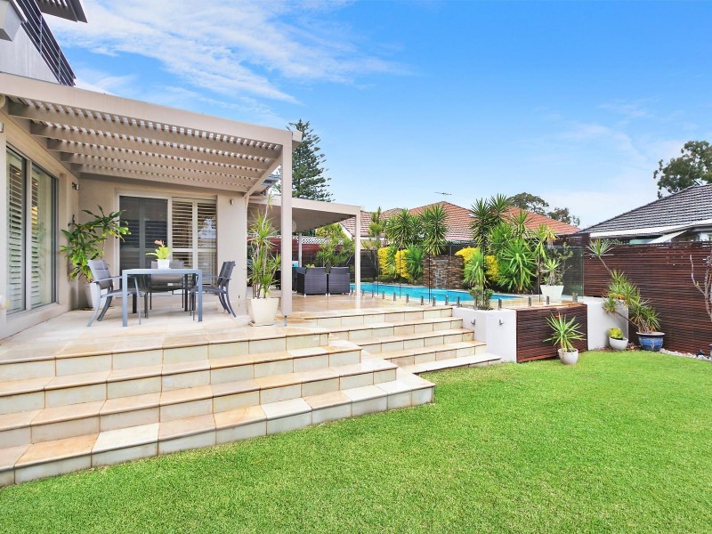 15 Cowper Street, Longueville NSW 2066