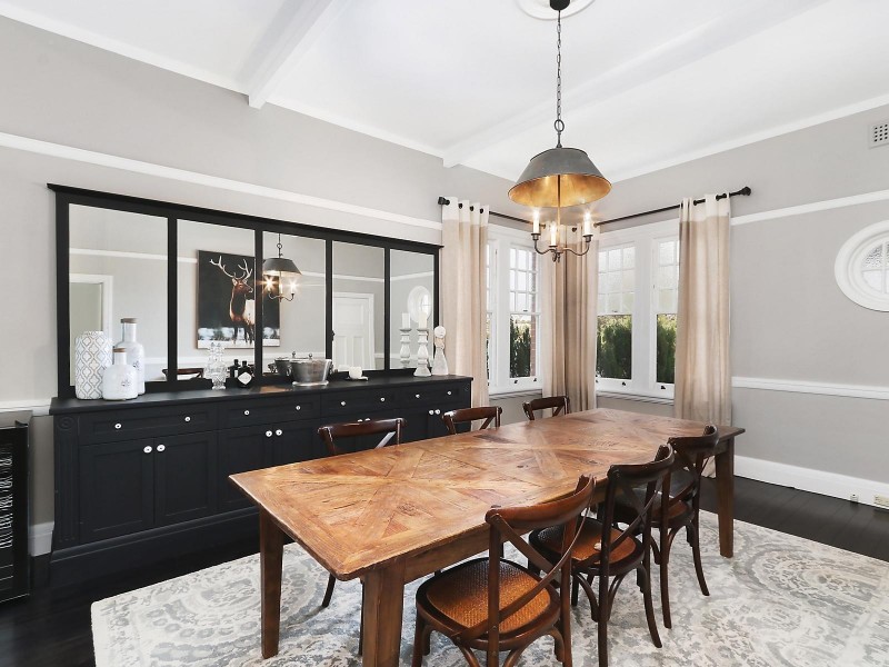 43 Mary Street, Longueville NSW 2066