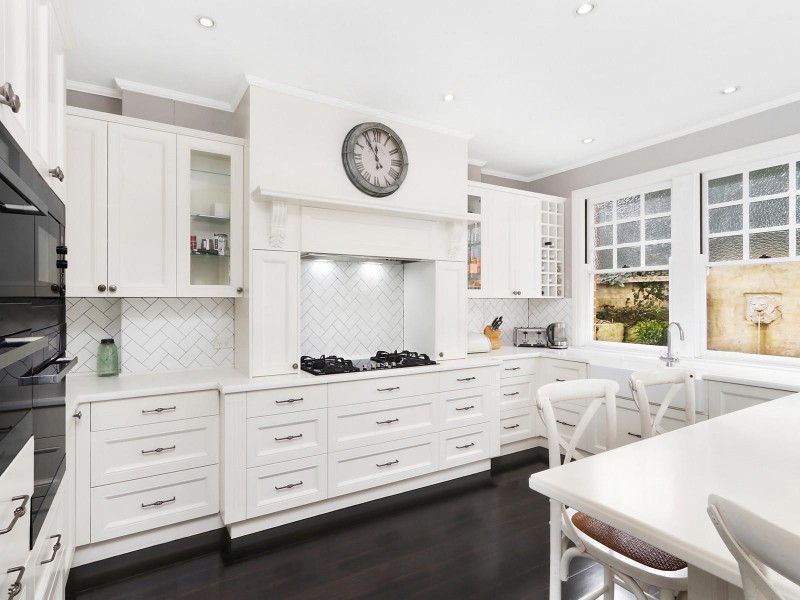 43 Mary Street, Longueville NSW 2066