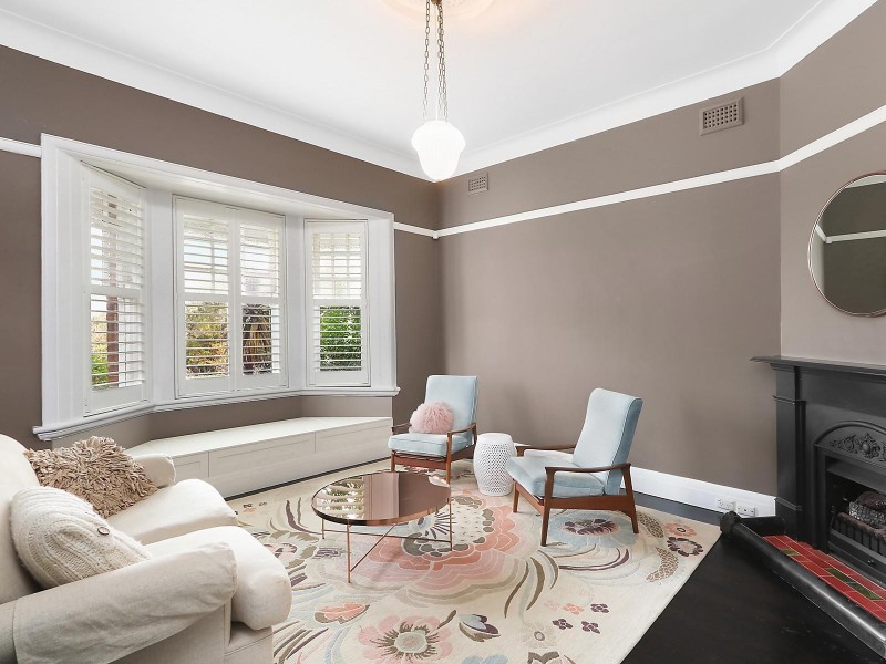 43 Mary Street, Longueville NSW 2066