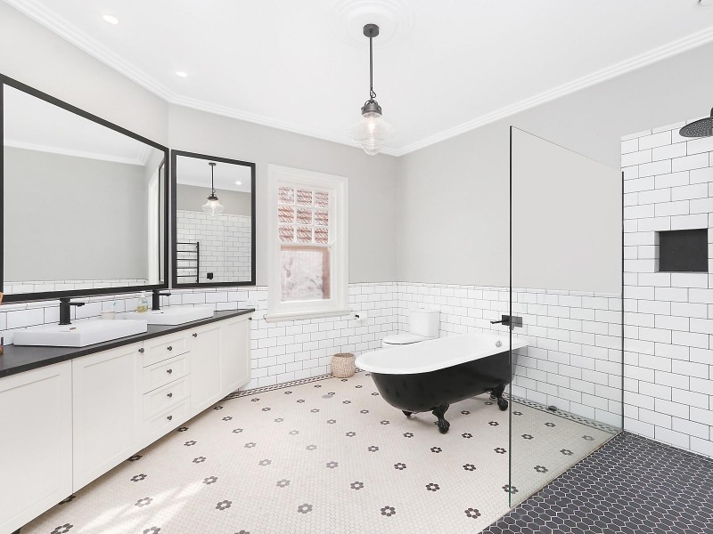 43 Mary Street, Longueville NSW 2066