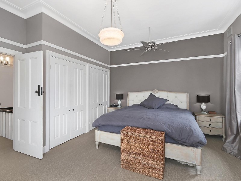 43 Mary Street, Longueville NSW 2066