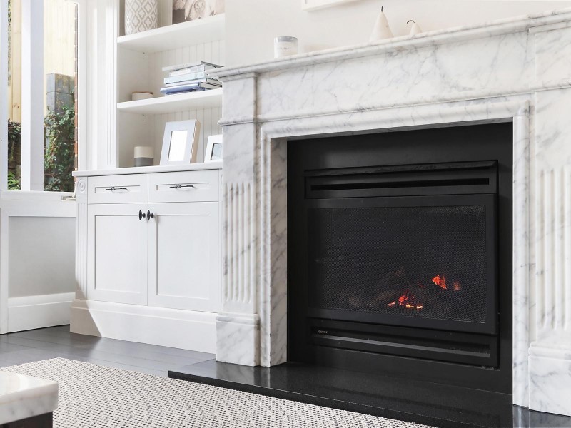 43 Mary Street, Longueville NSW 2066