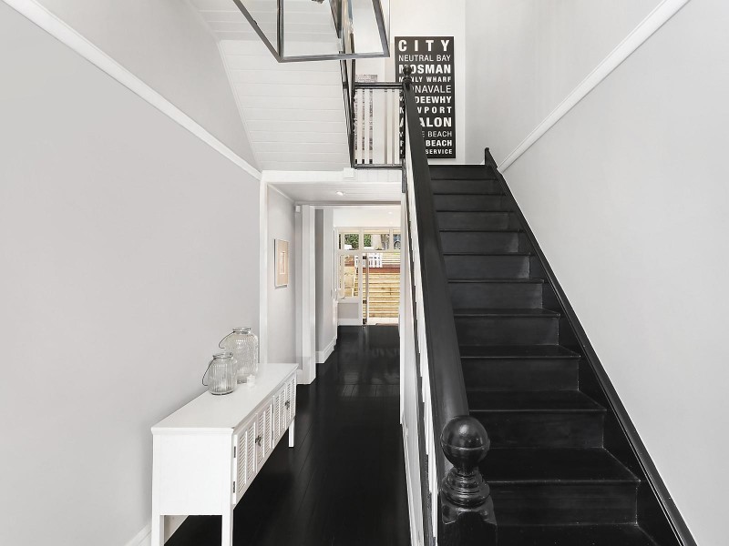 43 Mary Street, Longueville NSW 2066