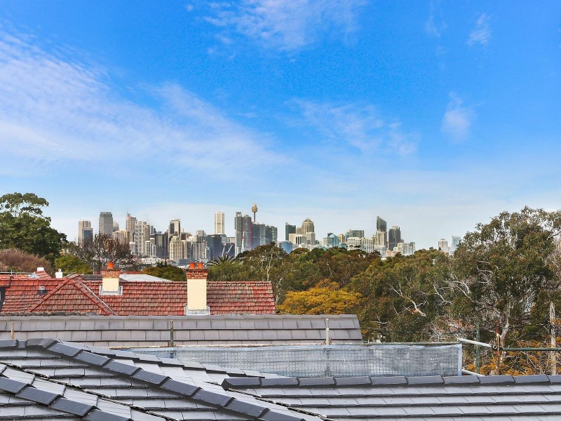 43 Mary Street, Longueville NSW 2066