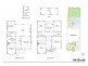 43 Mary Street, Longueville NSW 2066 Floorplan