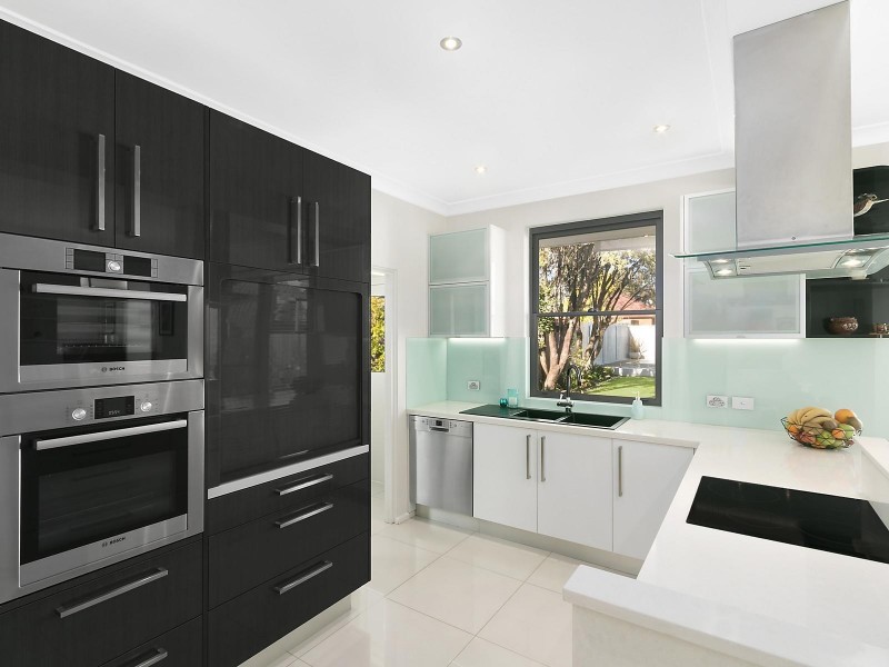 32 Hart Street, Lane Cove NSW 2066