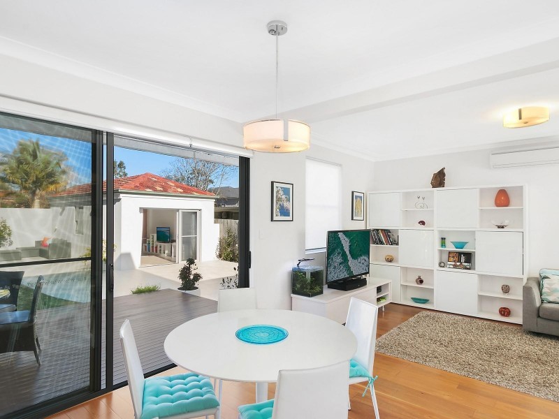 32 Hart Street, Lane Cove NSW 2066