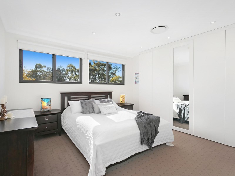 32 Hart Street, Lane Cove NSW 2066