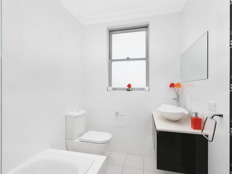 32 Hart Street, Lane Cove NSW 2066