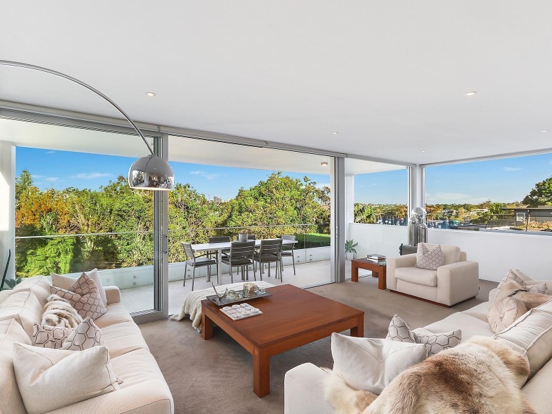 12 Woodford Street, Longueville NSW 2066