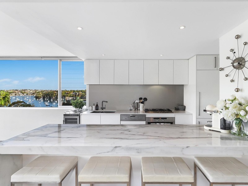 12 Woodford Street, Longueville NSW 2066