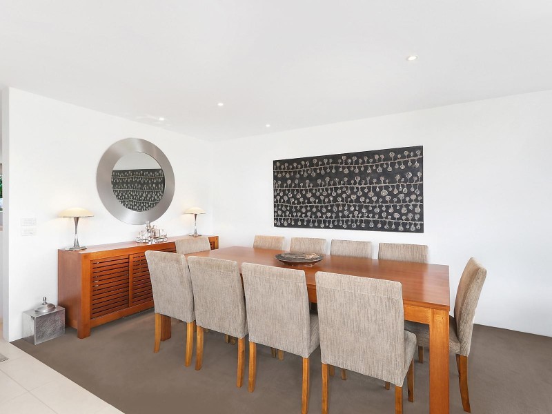 12 Woodford Street, Longueville NSW 2066