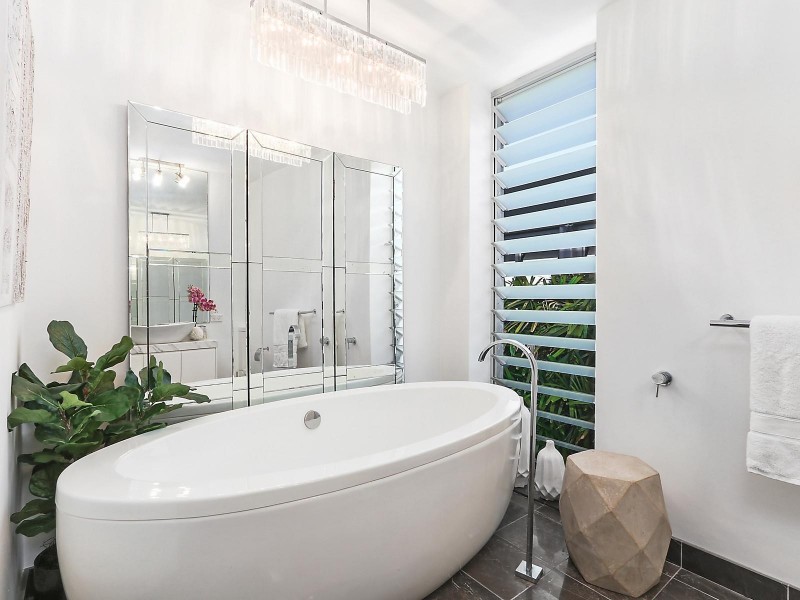 12 Woodford Street, Longueville NSW 2066