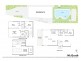12 Woodford Street, Longueville NSW 2066 Floorplan